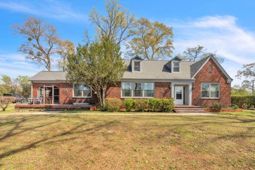 161 E Victoria Rd, Spartanburg, SC, 29301-3050 | Card Image