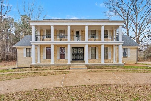 7439 Lexie Gardner Rd, Bartlett, TN, 38002 | Card Image