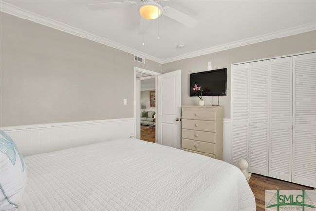 Guest Bedroom | Image 26