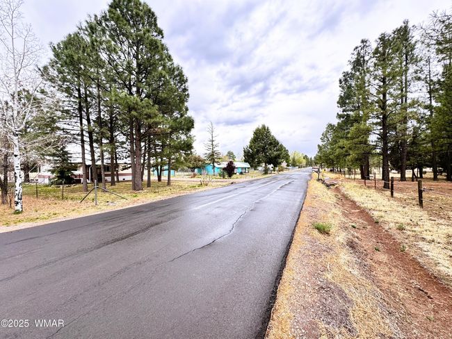 4 Street View | Image 4