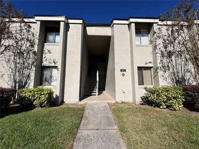 B - 171 Springwood Circle, Condo with 2 bedrooms, 2 bathrooms and null parking in LONGWOOD FL | Image 1