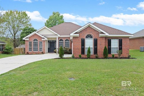27471 Stratford Glen Dr, Daphne, AL, 36526-8319 | Card Image