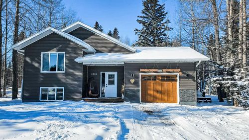 5506 51 St, Niton Junction, AB, T7E5A1 | Card Image