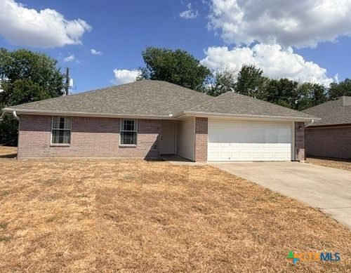 2313 Upland Bend Dr, Temple, TX, 76502-5610 | Card Image
