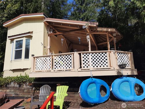 44832 Kloshe Chuck Trl, Concrete, WA, 98237-9268 | Card Image