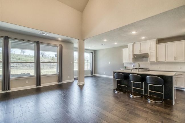 1403 Lone Eagle Way, House other with 5 bedrooms, 5 bathrooms and null parking in Arlington TX | Image 14