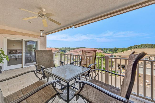 1066 Siesta Key Court (26) | Image 19
