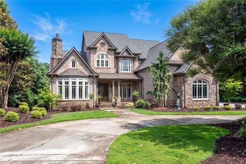 15838 Winterfield Way, Milton, GA, 30004-8835 | Card Image