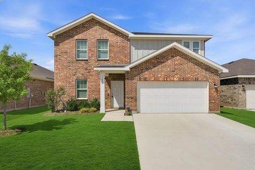 1648 Hossler Trl, Haslet, TX, 76052-3150 | Card Image