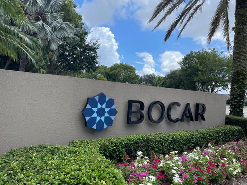 205-3111 Clint Moore Rd, Boca Raton, FL, 33496-3381 | Card Image