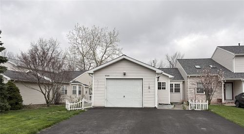 5740 Running Brook Rd, Farmington, NY, 14425-9039 | Card Image