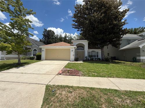 1905 Pine Bay Dr, LAKE MARY, FL, 32746-7103 | Card Image