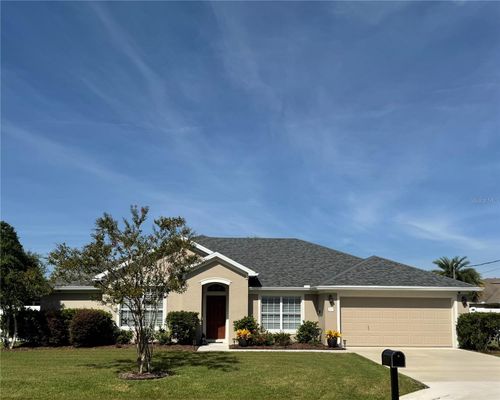 37 Burnside Dr, PALM COAST, FL, 32137-9498 | Card Image