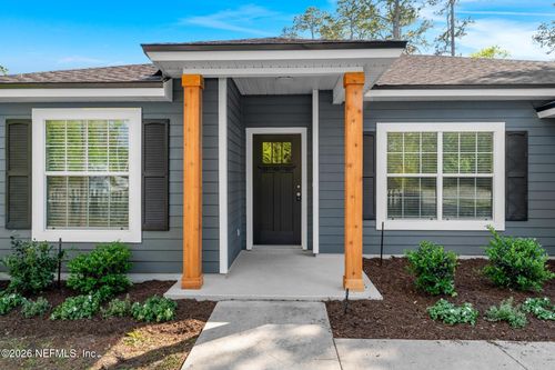 12950 Old Saint Augustine Rd, Jacksonville, FL, 32258-2239 | Card Image