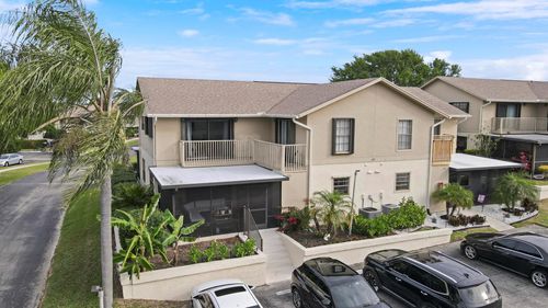 7375 Se Jamestown Terrace, Hobe Sound, FL, 33455 | Card Image