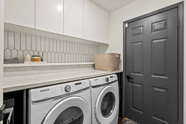 4932 Glenscape Trl, House other with 3 bedrooms, 3 bathrooms and null parking in Fort Worth TX | Image 32