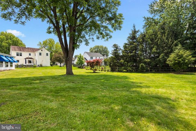 26 Crestview Dr, House other with 4 bedrooms, 3 bathrooms and null parking in Holland PA | Image 33