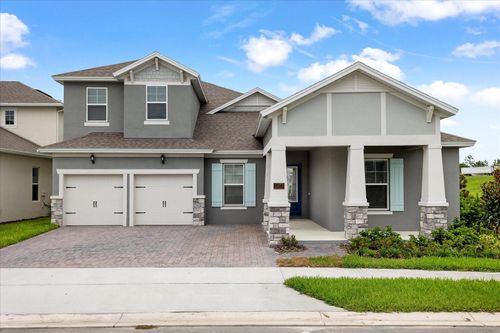 15373 Lake Killarney Ct, WINTER GARDEN, FL, 34787-9289 | Card Image