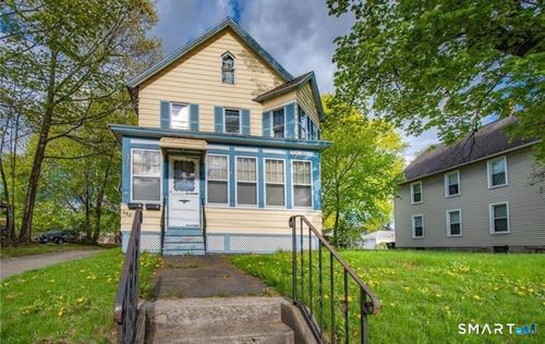682 Main St, Torrington, CT, 06790-3603 | Card Image