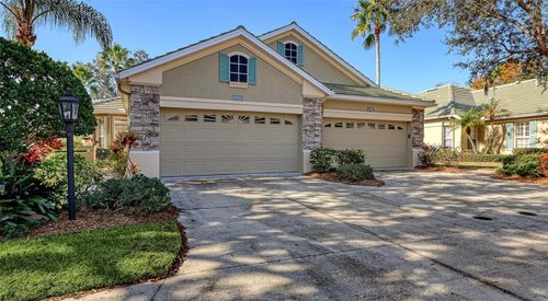 6922 Mystic Ln, Sarasota, FL, 34243-5503 | Card Image