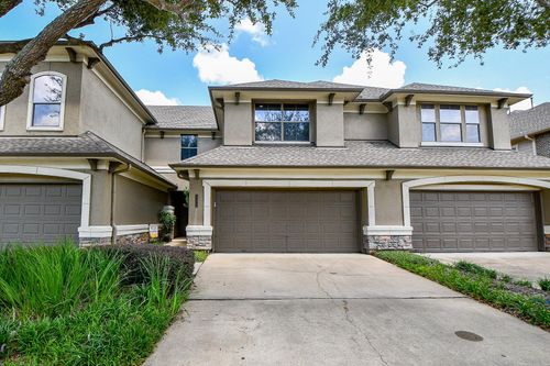 4212 Stonebridge Dr, Missouri City, TX, 77459-3264 | Card Image