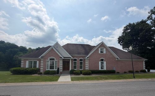 120 Fairmont Ave, Meadville, PA, 16335 | Card Image