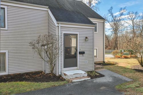 146-146 Hollister Way S, Glastonbury, CT, 06033 | Card Image