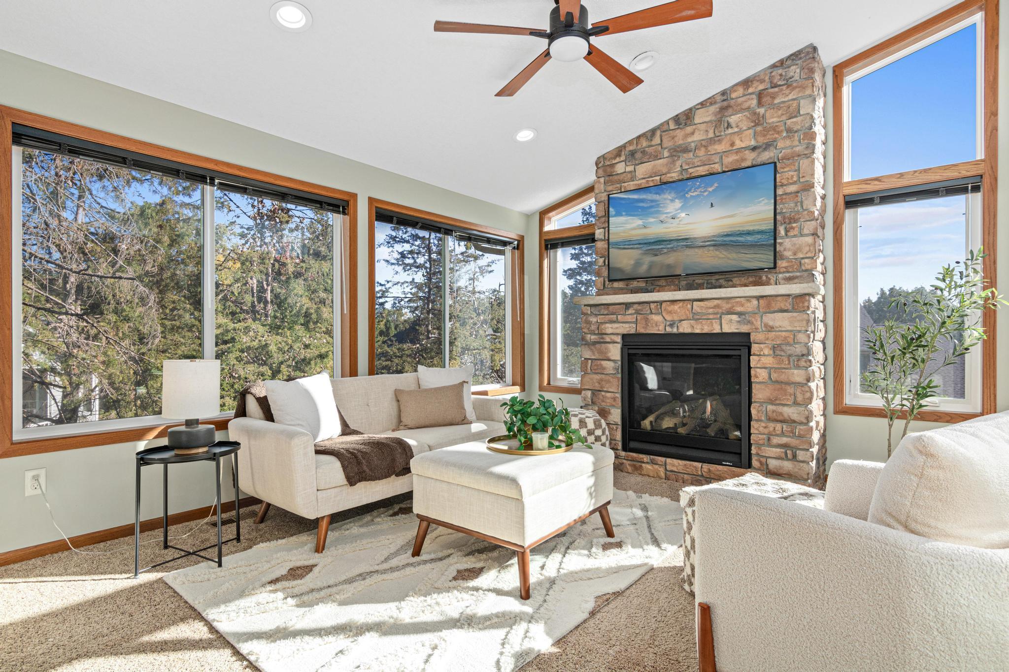 Western Ave, Saint Paul, MN 55113