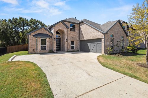 633 Willowmore Dr, Little Elm, TX, 75068-2348 | Card Image