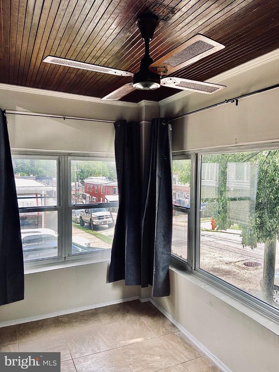 Residential Lease in PHILADELPHIA 4