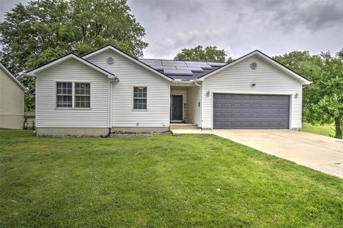 420 Elm St, Mt Zion, IL, 62549-1315 | Card Image