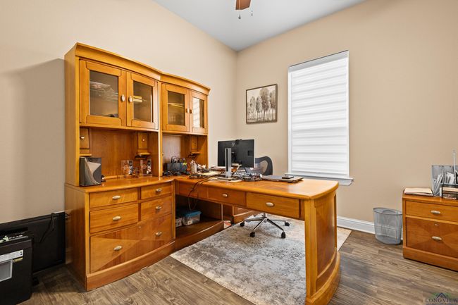 155 Corinne Way, House other with 3 bedrooms, 2 bathrooms and null parking in Tatum TX | Image 36
