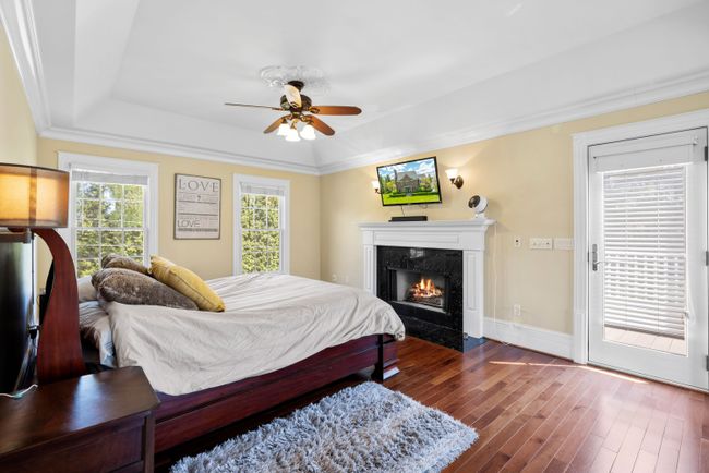 4710 Botany Gln, House other with 4 bedrooms, 6 bathrooms and null parking in Commerce Twp MI | Image 33