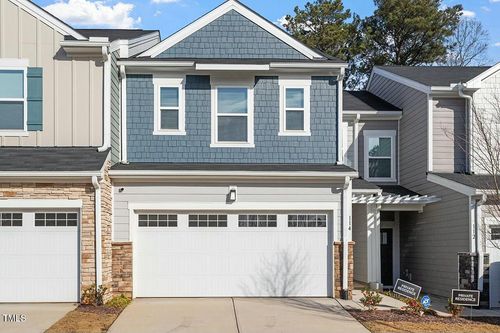 114 Rialto St, Chapel Hill, NC, 27516-7259 | Card Image