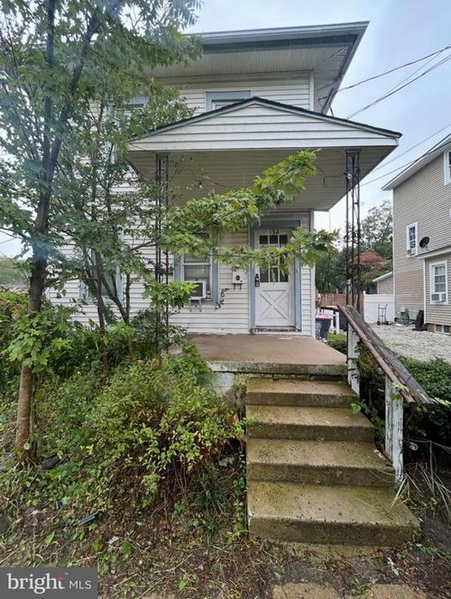 b-157 Clifton Ave, WEST BERLIN, NJ, 08091-1844 | Card Image