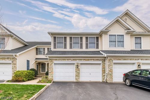 59 La Costa Dr, Annandale, NJ, 08801-1664 | Card Image