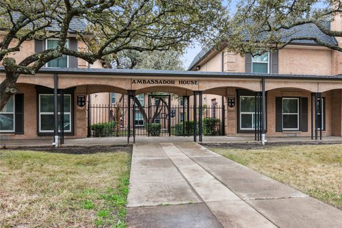 apt-124-7808 Meadow Park Dr, Dallas, TX, 75230-4931 | Card Image