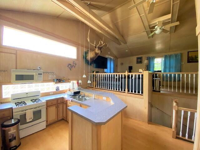 Shepard Ave, Saranac Lake, NY 12983