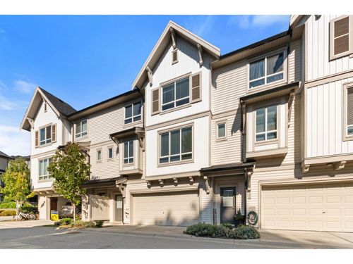 145-30930 Westridge Pl, Abbotsford, BC, V2T0H6 | Card Image