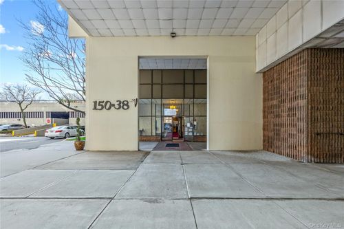 apt-1a-150-38 Union Tpke, Flushing, NY, 11367-3901 | Card Image