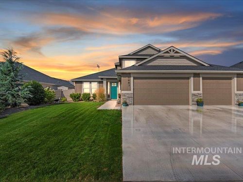 1683 Loch Ness Ave, Middleton, ID, 83644-7109 | Card Image