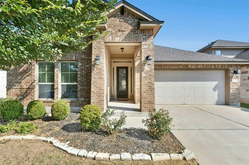 2317 Billy Pat Rd, Leander, TX, 78641-2751 | Card Image