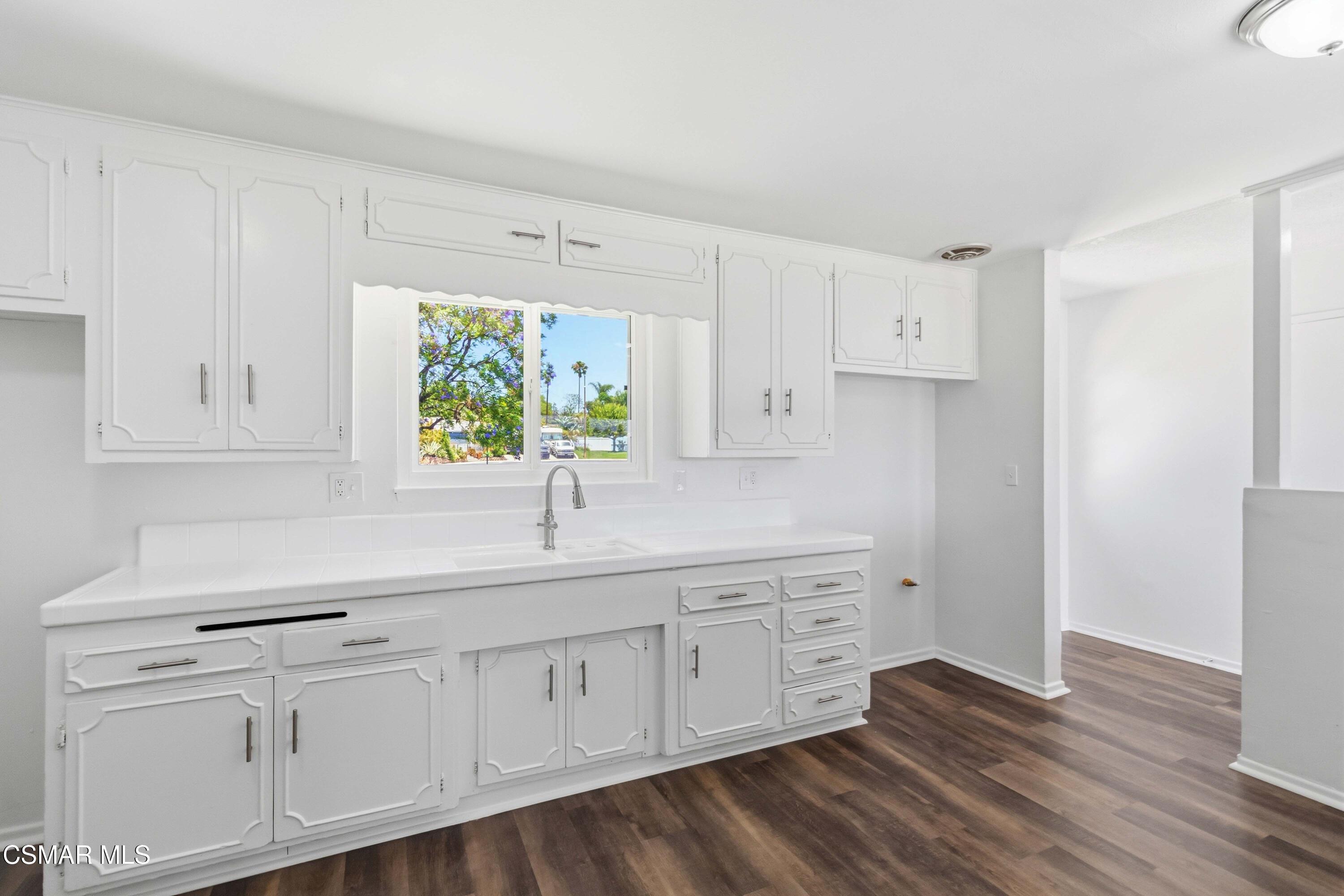 Residential in Simi Valley 3