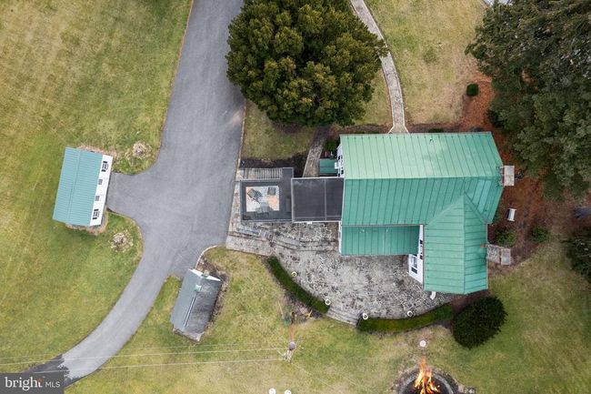 767 Pinetown Rd, Home with 4 bedrooms, 5 bathrooms and null parking in LEWISBERRY PA | Image 7