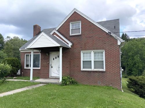 1047 W. Main Street, Somerset, PA, 15501 | Card Image