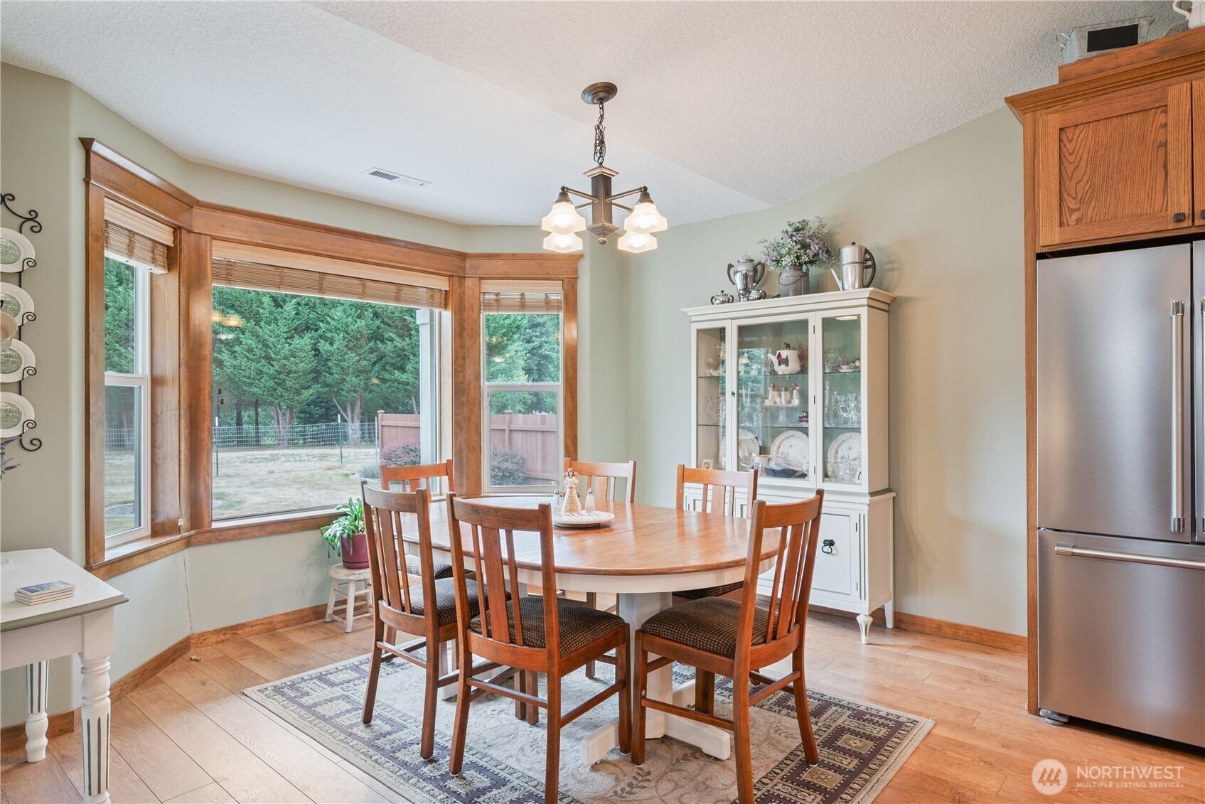 Residential in Castle Rock 4