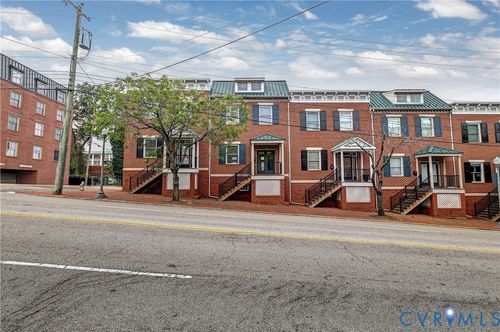 d-1919 E Broad St, Richmond, VA, 23223-7192 | Card Image