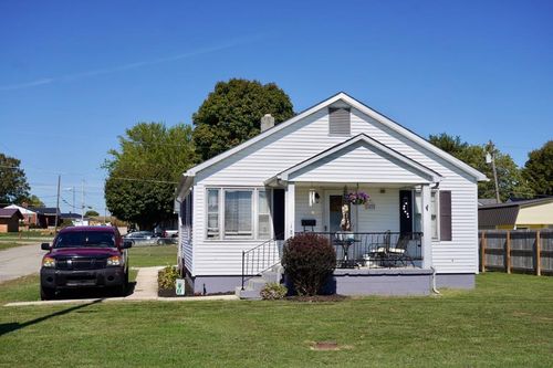 182 Rarden Rd, Peebles, OH, 45660-1301 | Card Image