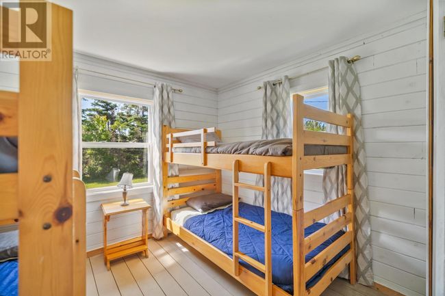 687 Turret Bell Rd, Home with 0 bedrooms, 0 bathrooms and null parking in Cable Head West PE | Image 27