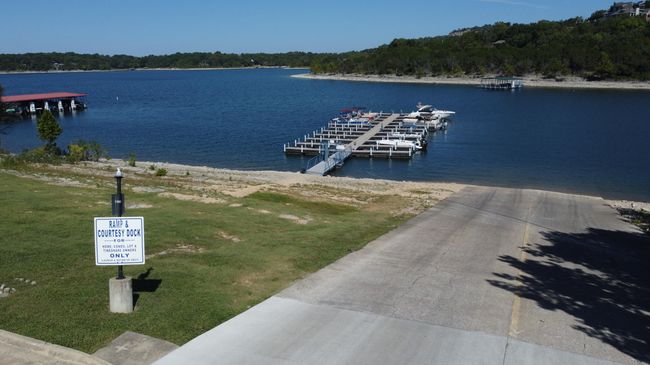 Marina Dock | Image 8